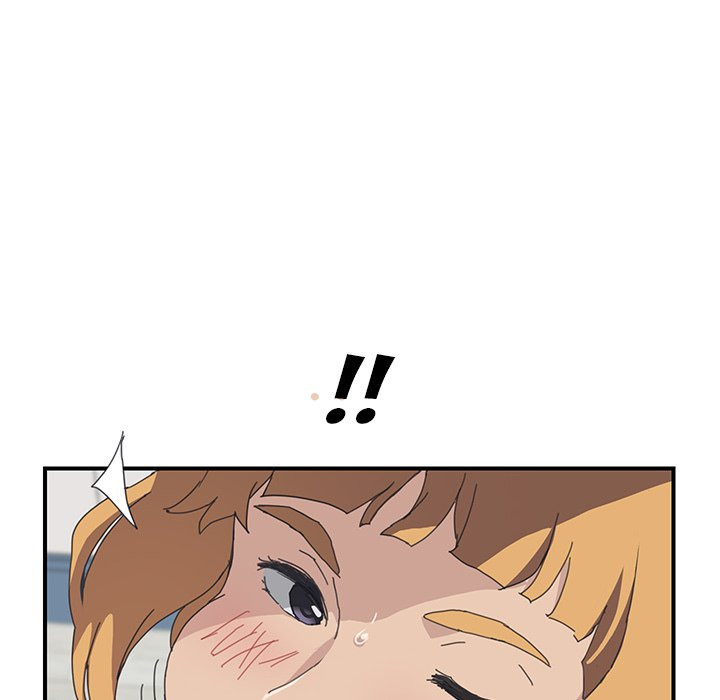 sống chung với dâm nữ chapter 5 106