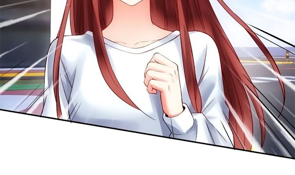 bạn trai 1/4 của tôi chapter 11 32