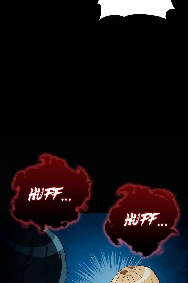 huyết kỵ sĩ phản diện chapter 3.5 32