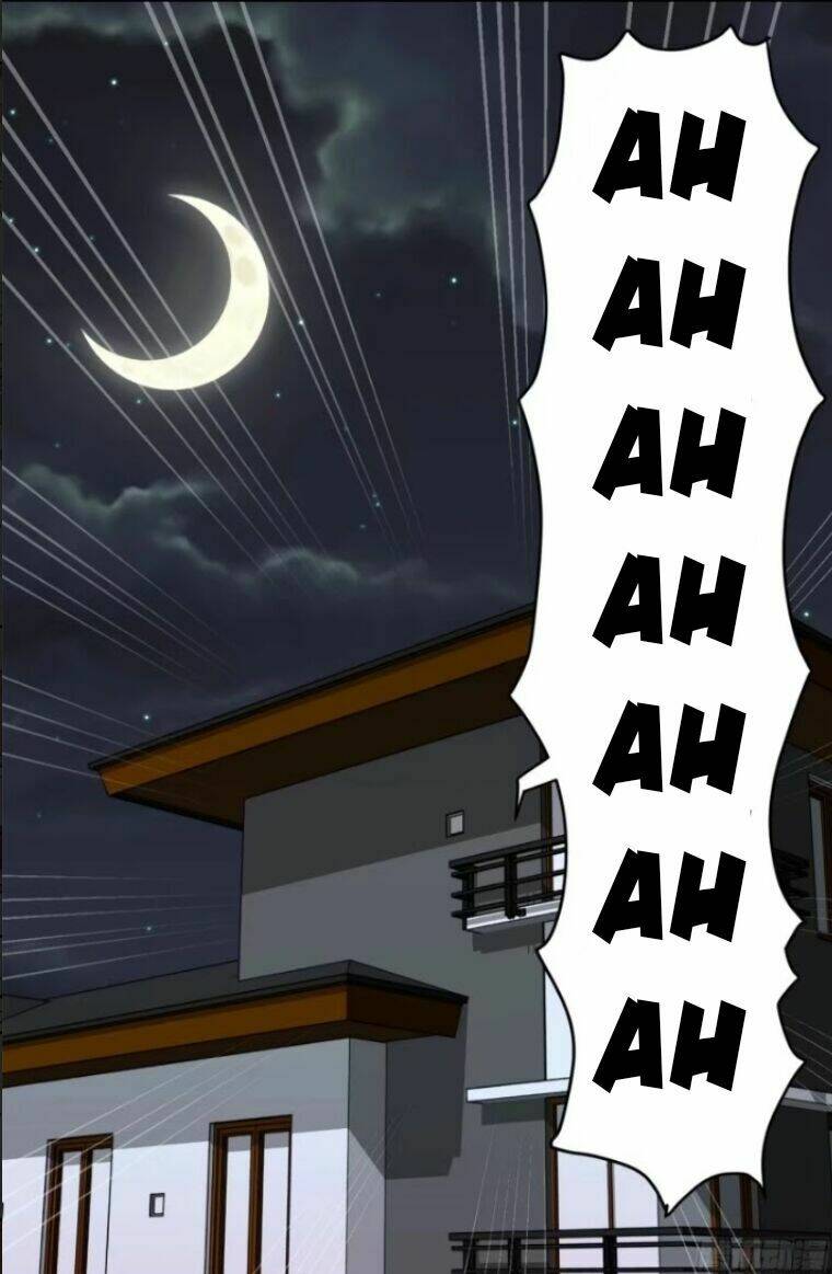 acup tiên sinh chapter 14 23