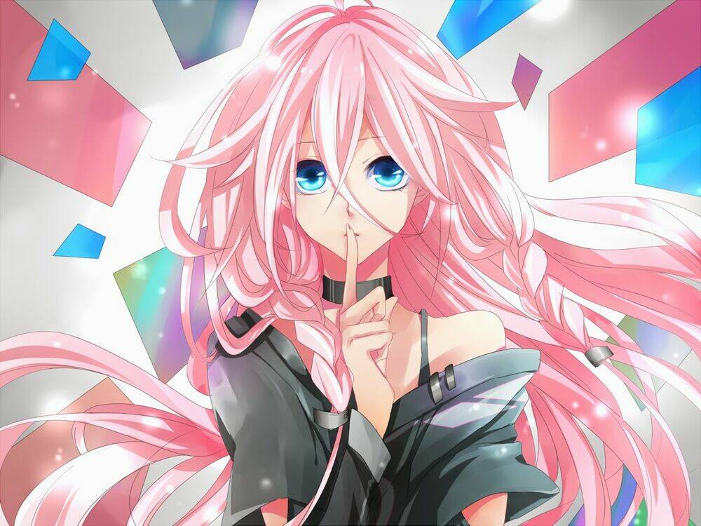 ảnh anime và ảnh wallpaper đẹp chapter 71 34