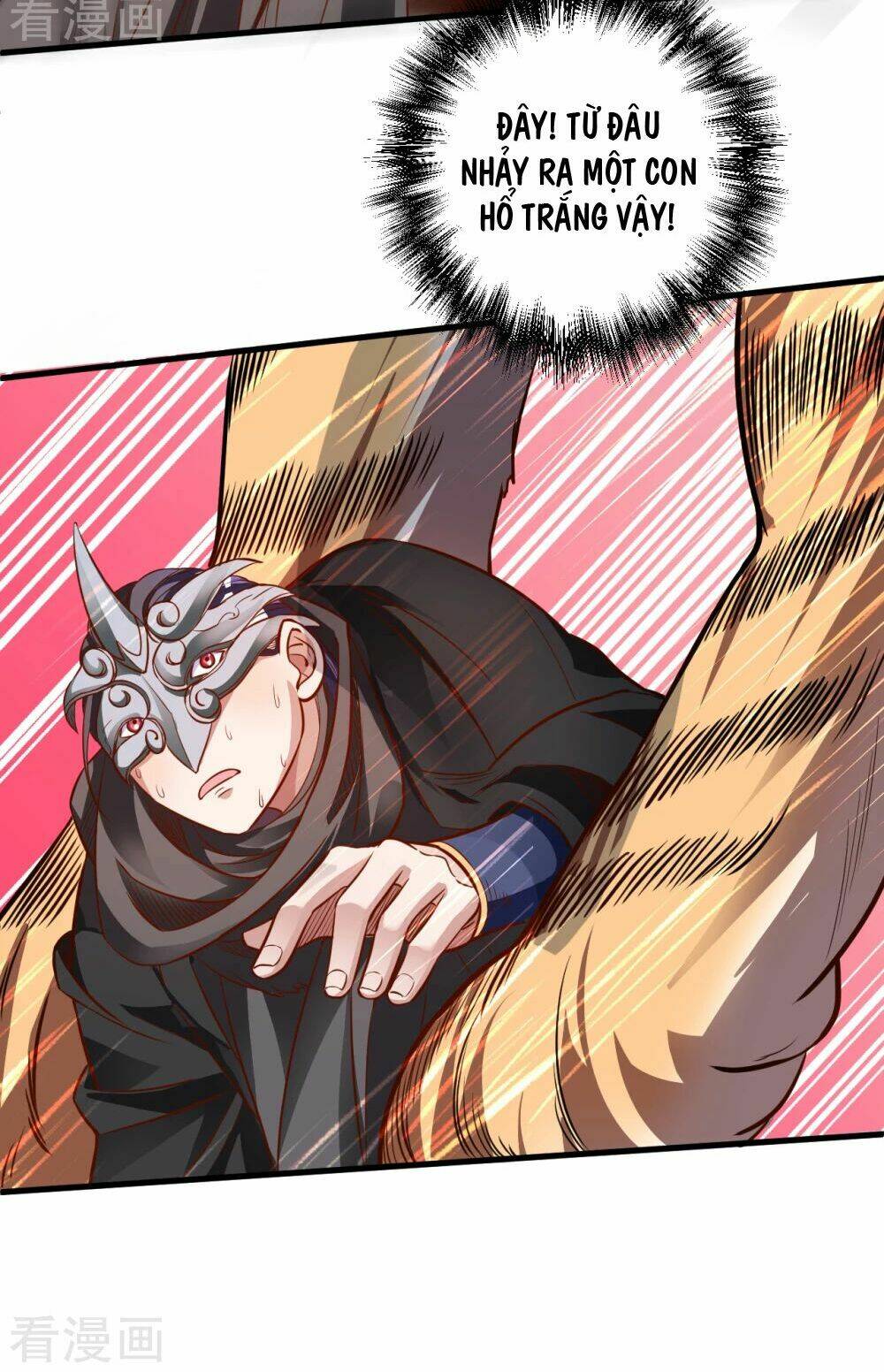 tối cường đại biểu hoàng kim thận chapter 6 4