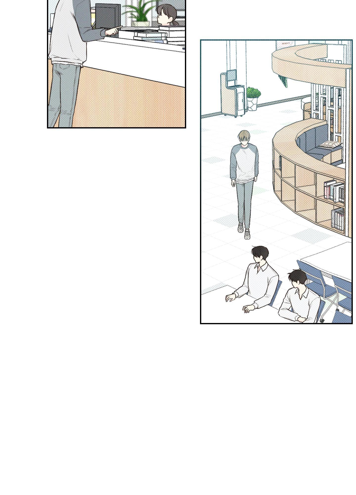 tháng 12 chapter 4 19