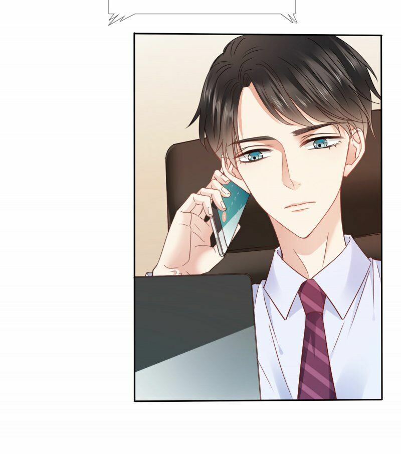 bay qua thiên sơn đến yêu anh chapter 28 9