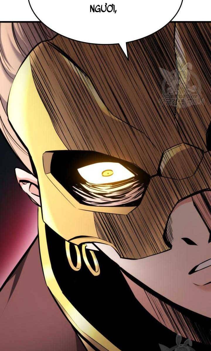 huyền thoại game thủ - tái xuất chapter 94 83