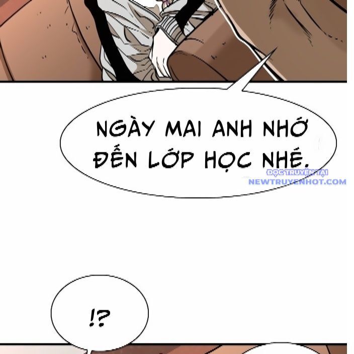 shark - cá mập chapter 294 108