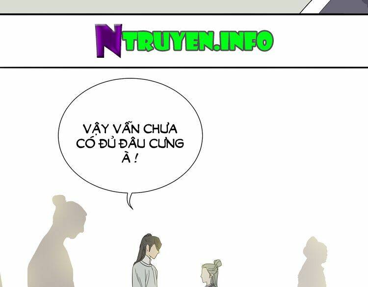 thiên hạ vô lại chapter 10.3 20