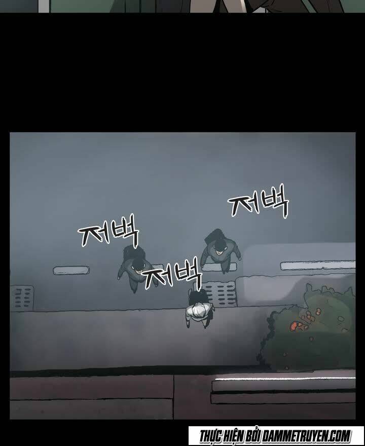 monster night chapter 11 14