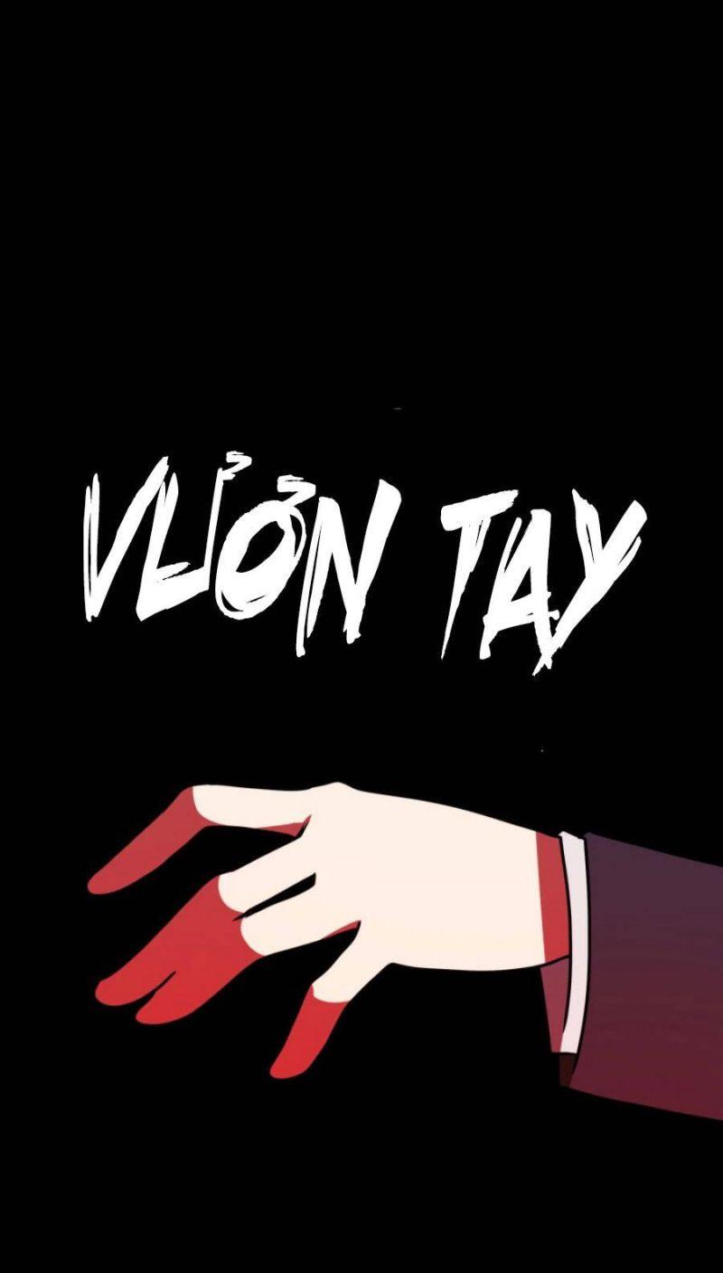 tử thần chapter 43 105