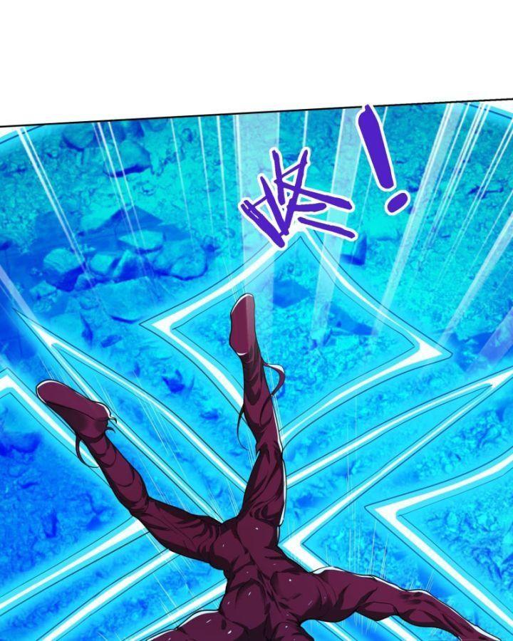 ngủ say vạn cổ: xuất thế đẩy ngang chư thiên chapter 5 8