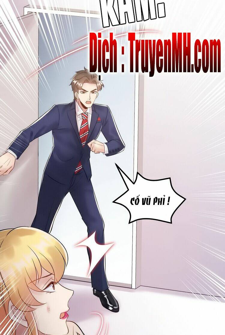 trọng sinh chi ức vạn ảnh hậu yếu thượng vị chapter 190 14