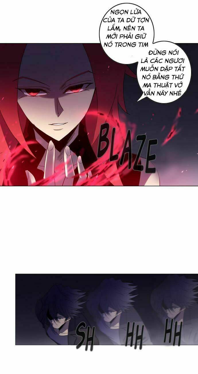 bản khế ước linh hồn chapter 87 17