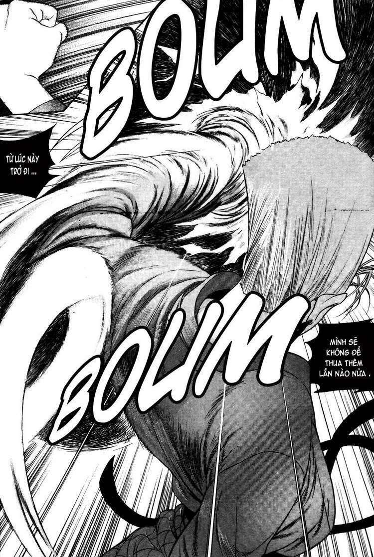 player kill chapter 33 9