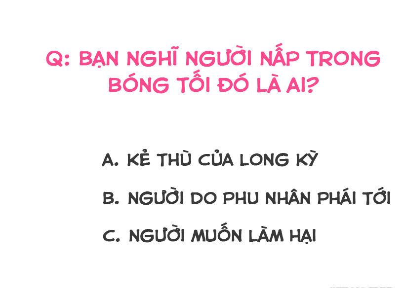 người yêu của rồng đen (black dragon's lover) chapter 25 29