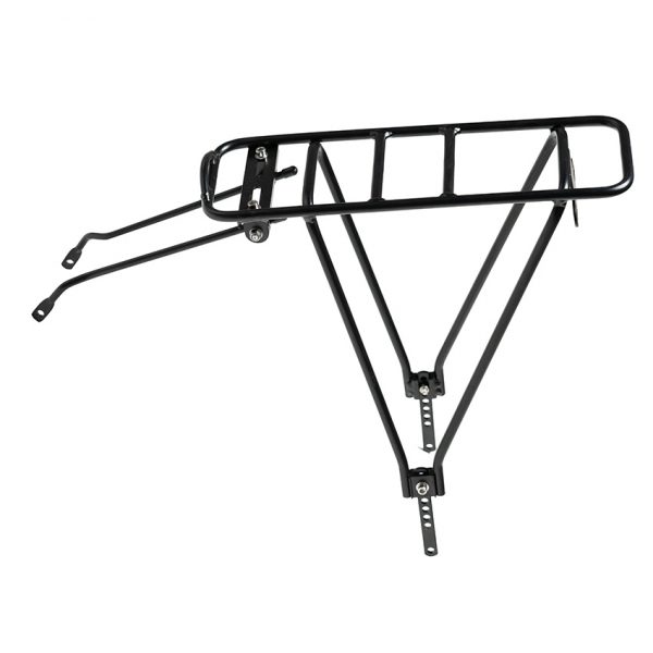 [FREESHIP] Baga Xe Đạp VINBIKE PS04 Rear Carrier