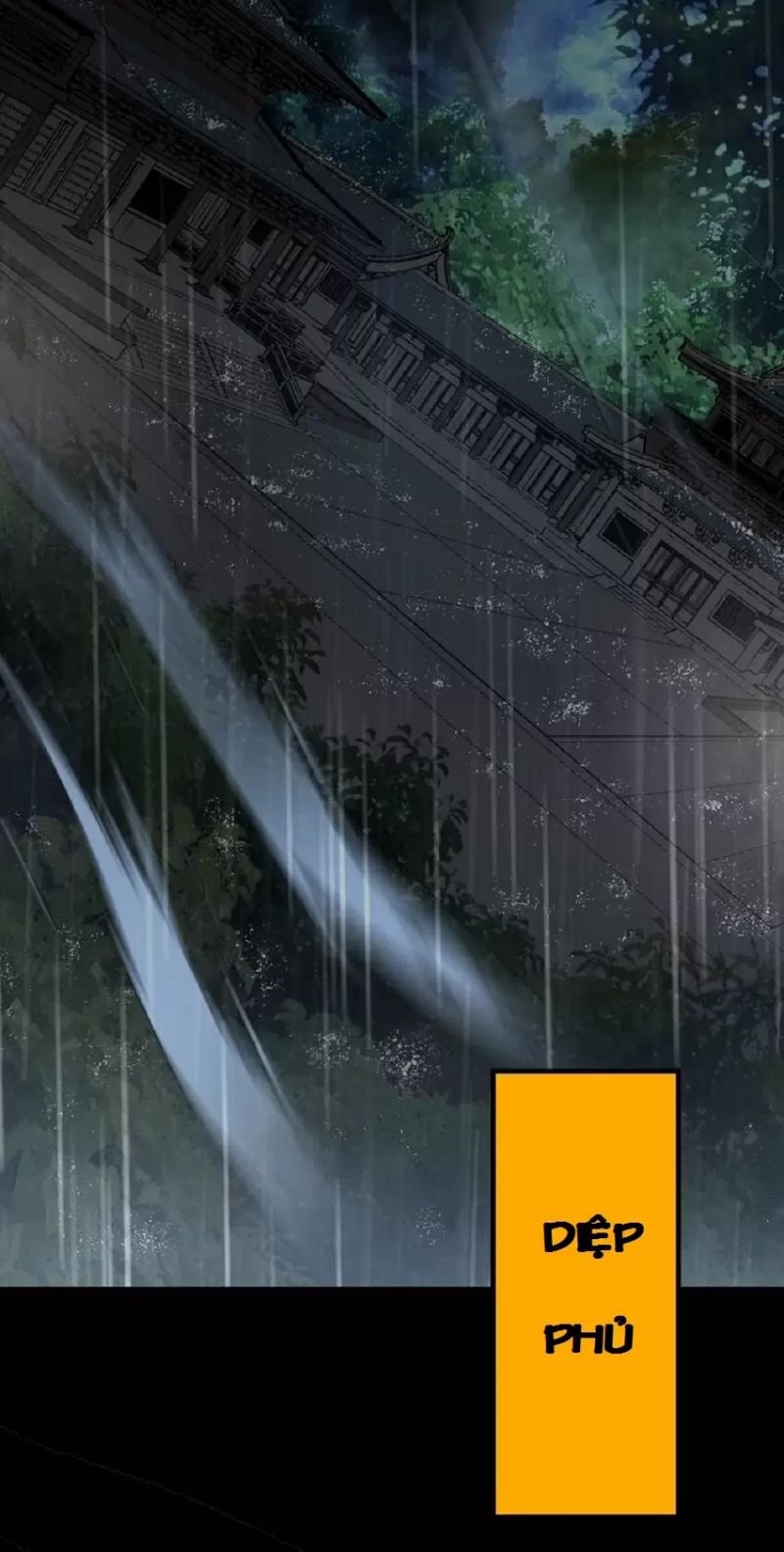 bắt đầu thức tỉnh thôn phệ hệ thống chapter 1 27