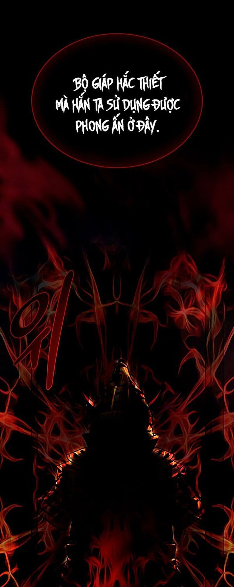 chuyển sinh thành ác nhân chapter 55 75