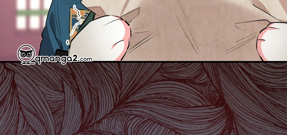 đàn thỏ của habibi chapter 23 65