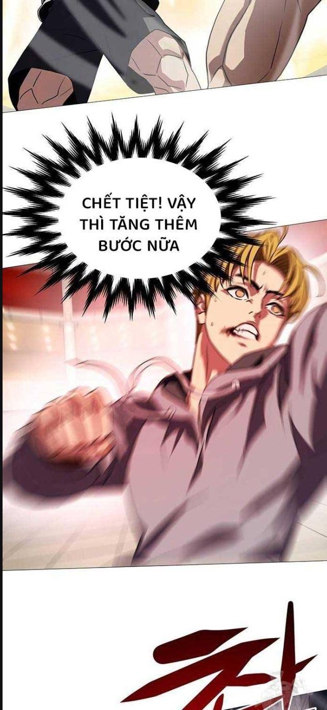 đấu trường chiến đấu chapter 13 36