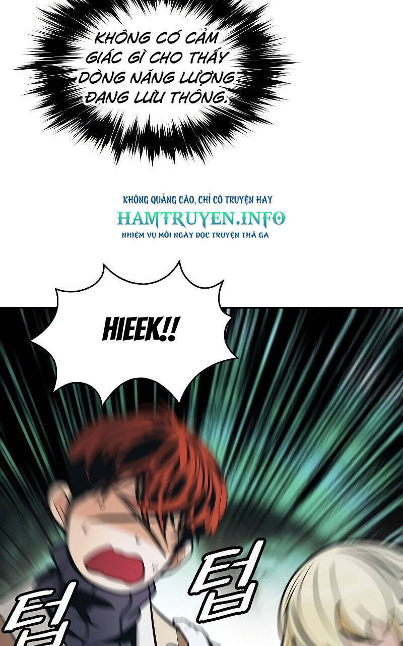bất bại chân ma chapter 158 78