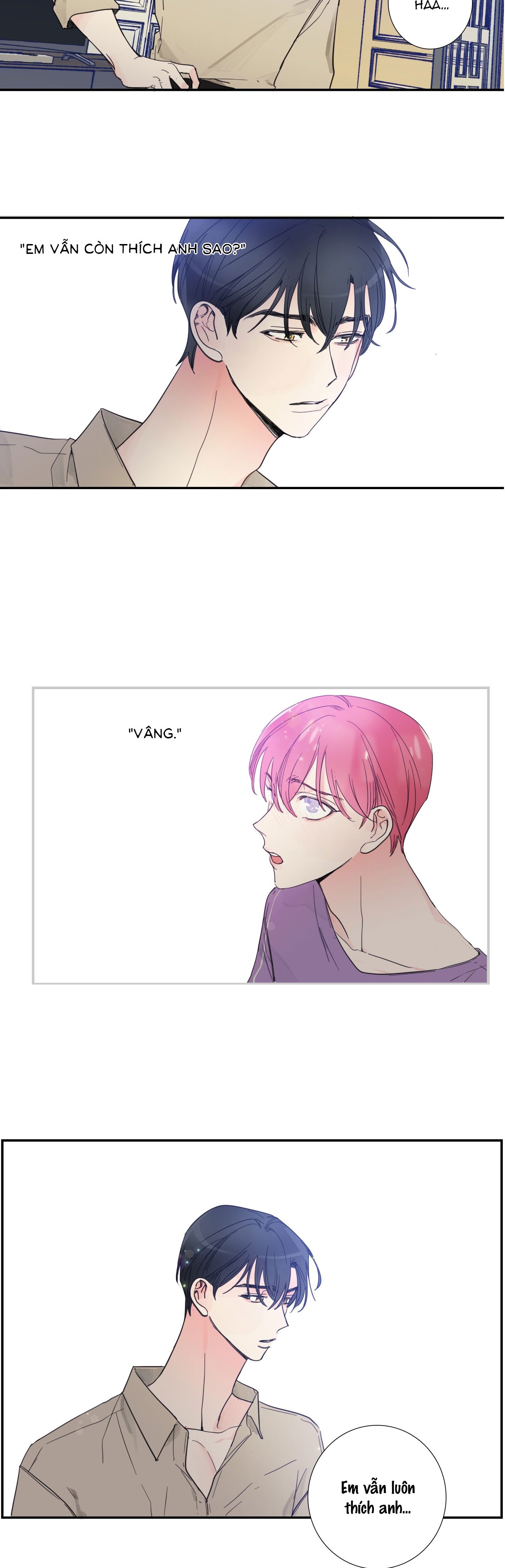 hiện thực chapter 21 7