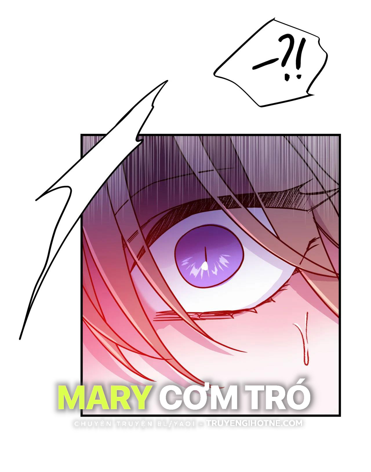 hắc vực chapter 36.2 3