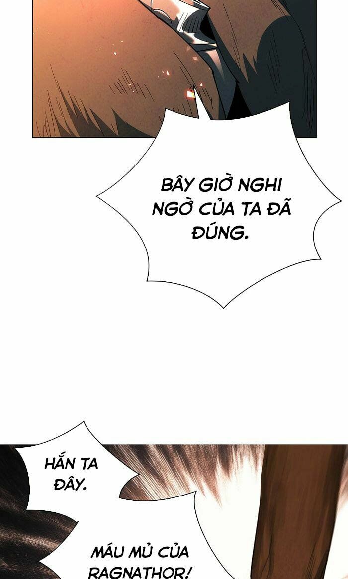seven knights: alkaid chapter 2 66