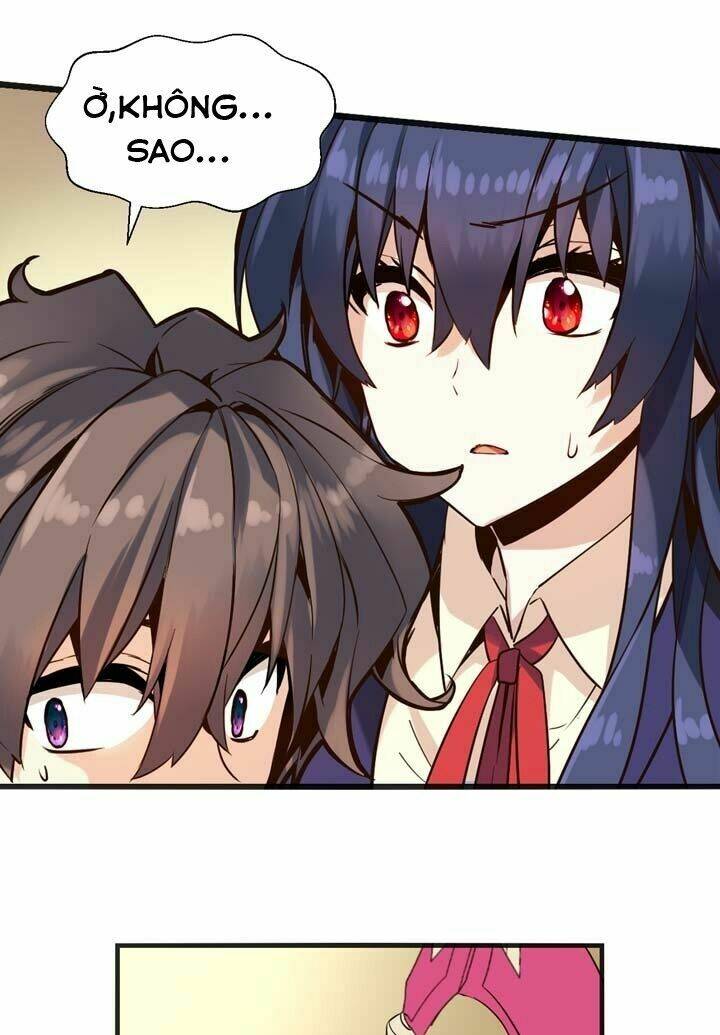 amentia chapter 9 10