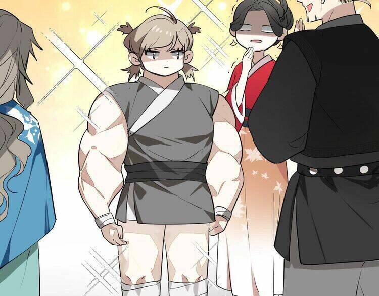 cấm động! đồ tự kỷ chapter 1.1 10