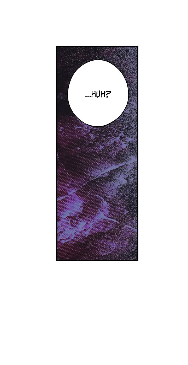 cổ tích về người mẹ kế chapter 32 52