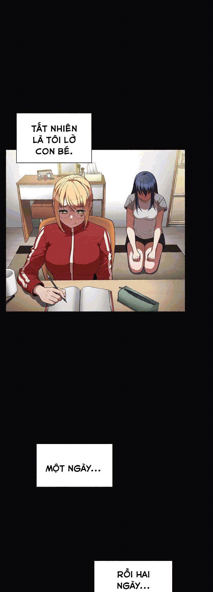 close as neighbors chapter 48 20