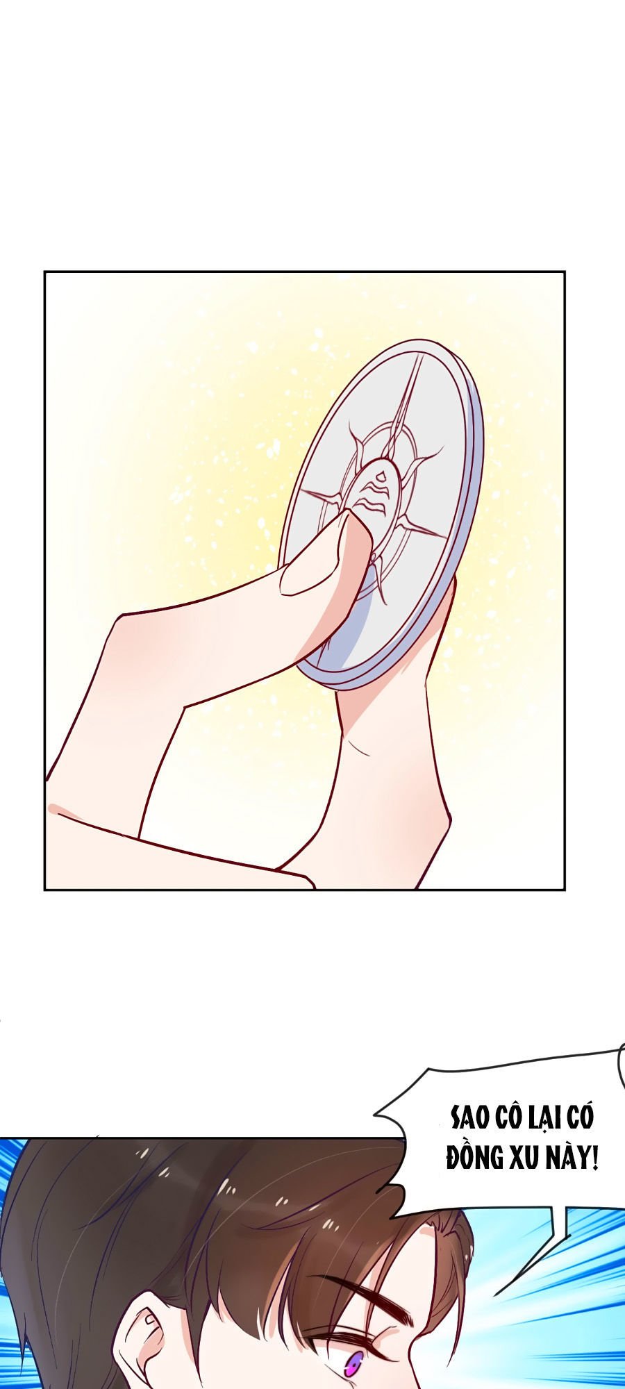 nghịch chuyển lời đồn chapter 5 31