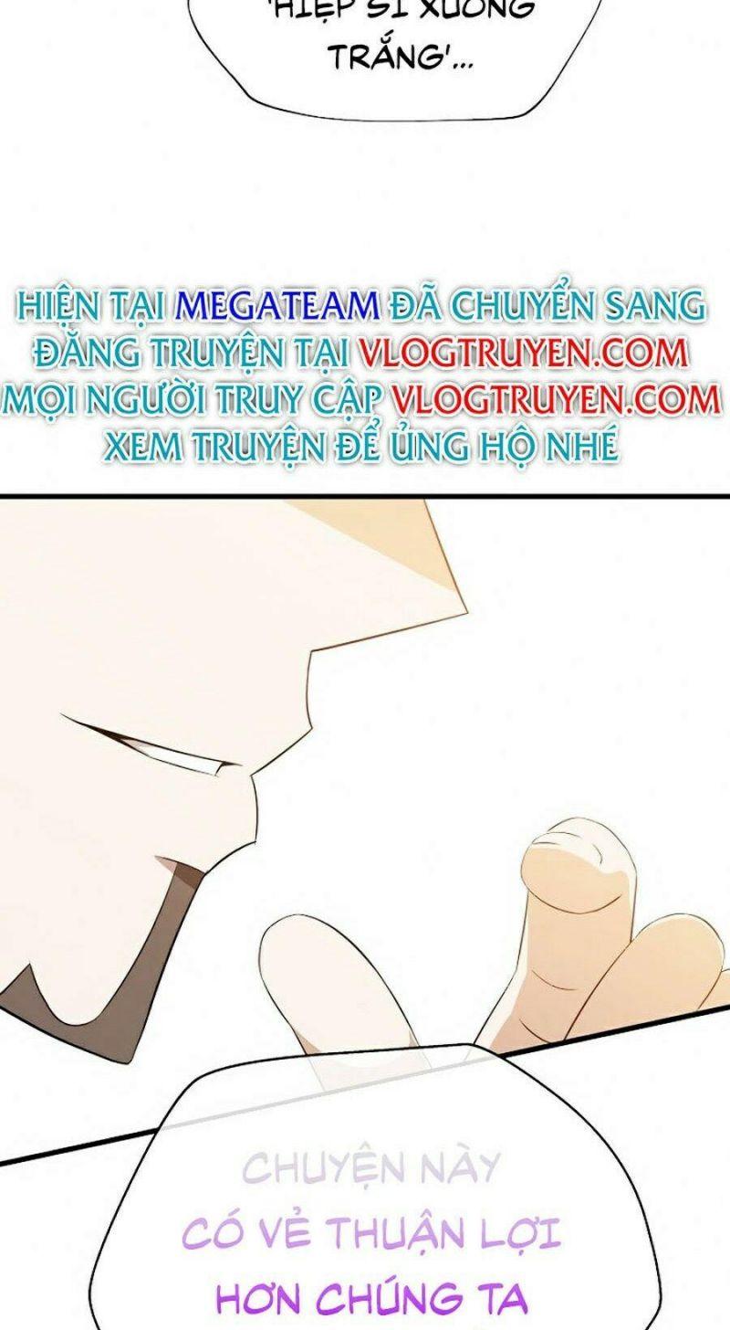 tiêu diệt đấng cứu thế chapter 54 133