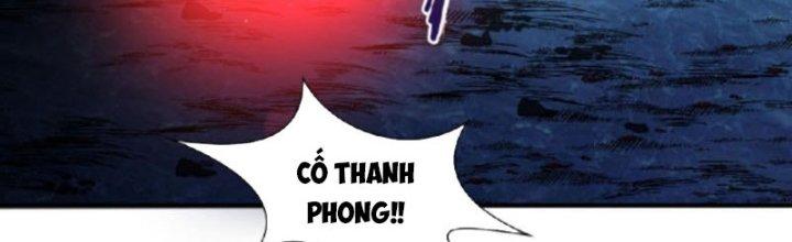 ta nuôi ma quỷ ở trấn ma ti chapter 130 18