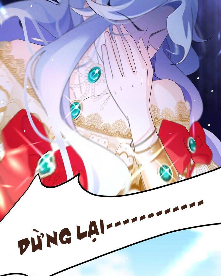 trăm cách tử đạo của công chúa chapter 2 37