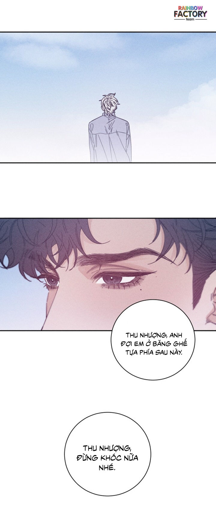 xuân nhật tương chí chapter 71 8