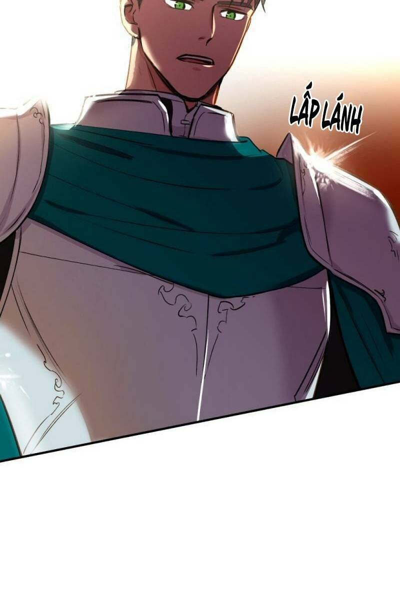 khế ước của nữ công tước quái vật chapter 9 10