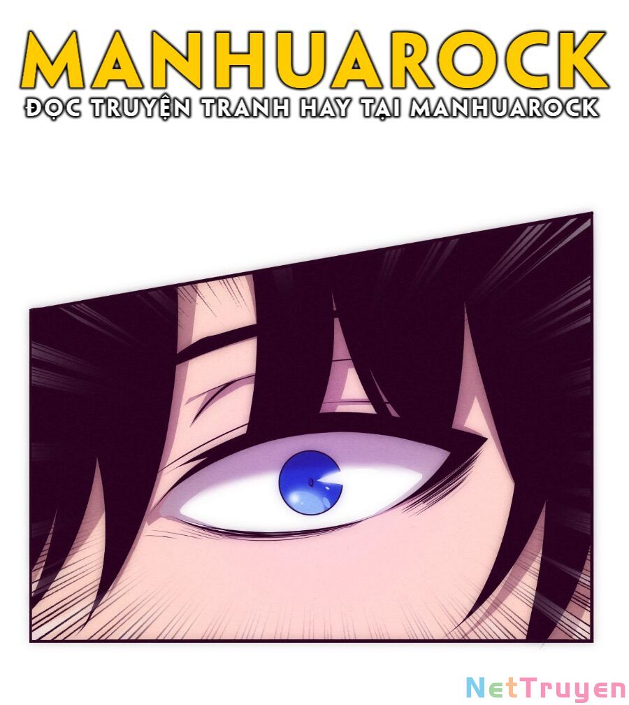 tiến hóa cuồng triều chapter 28 41