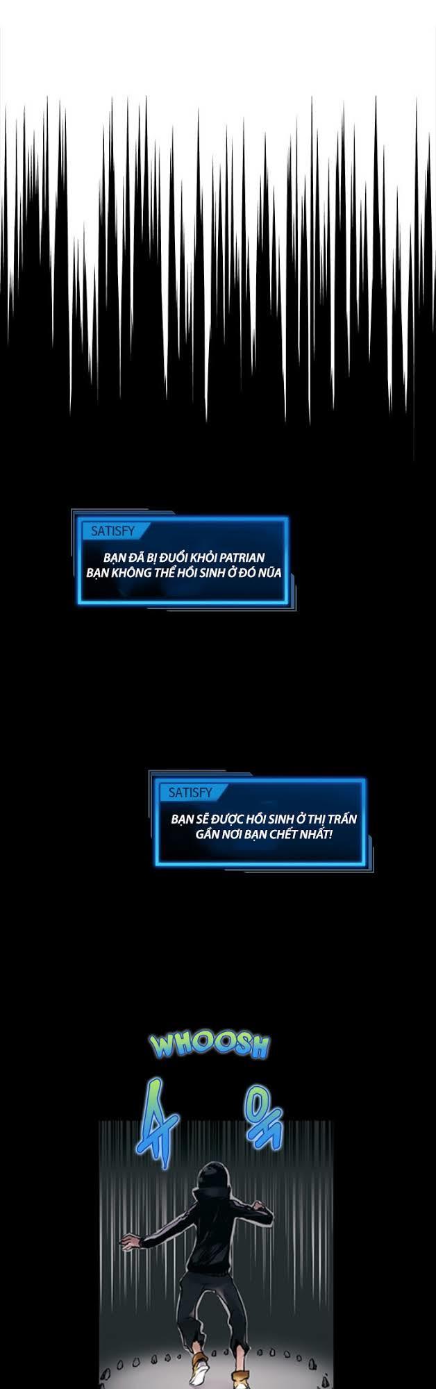 quá tải chapter 4 20