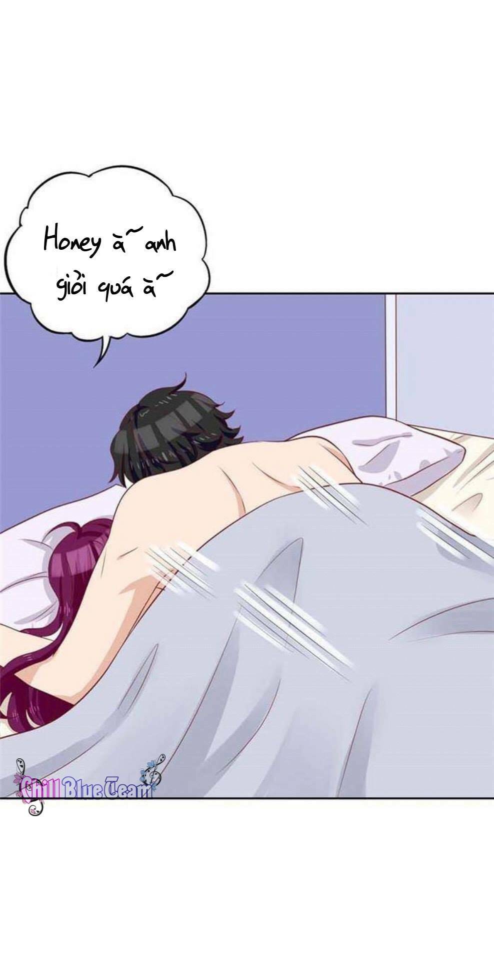 hủy diệt tra nam chapter 10 23