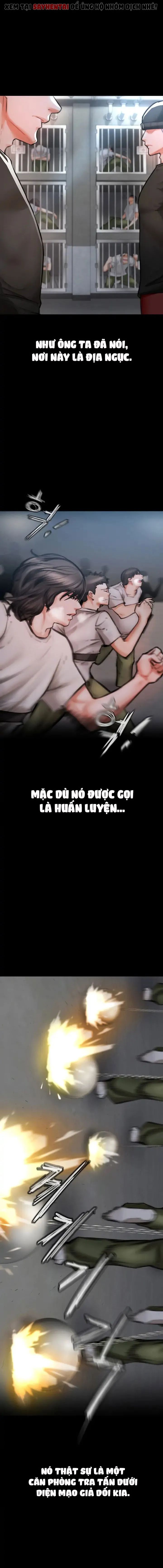 thỏa thuận máu chapter 4 3