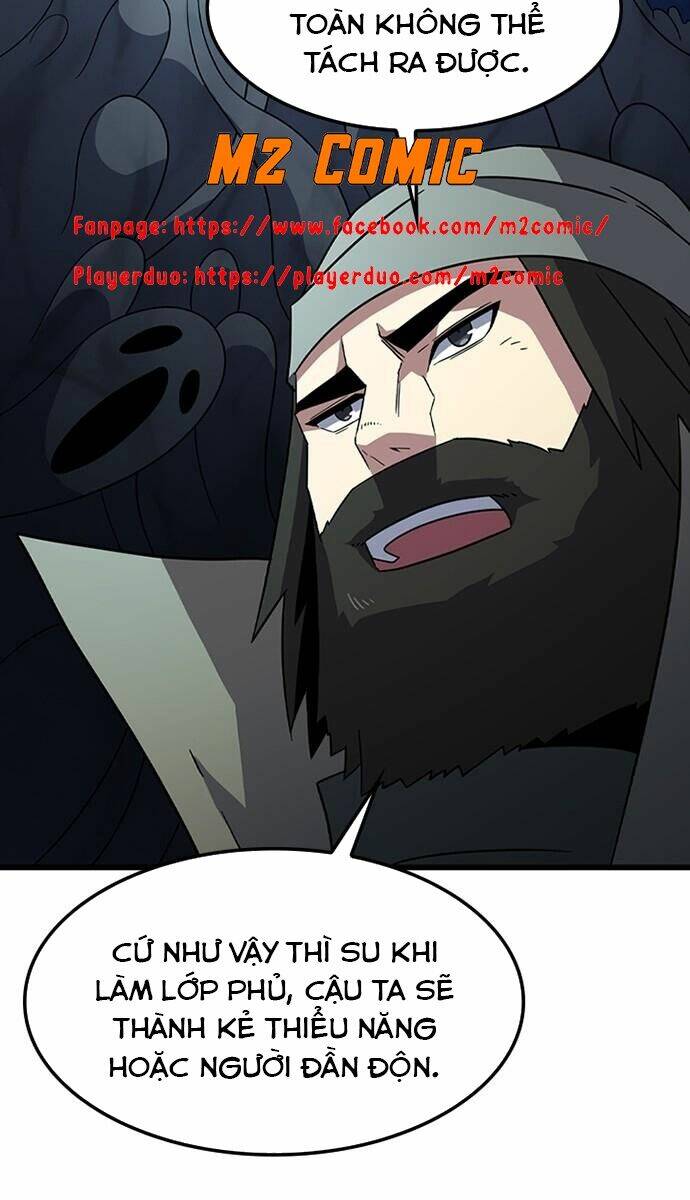 điểm chết chapter 22 95