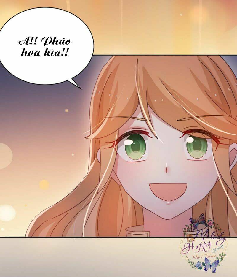 ma lạt thiên kim đẩu ác thiếu chapter 69 20