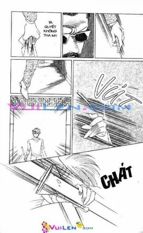 nàng tiên ánh trăng - kaguya hime chapter 11 46