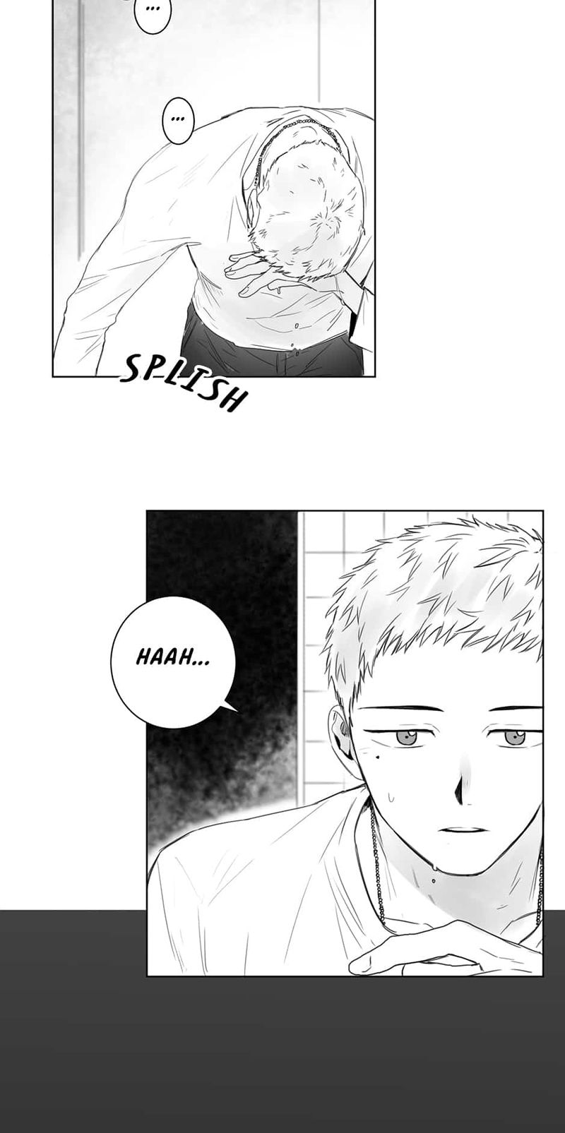 một ngàn con hạc giấy chapter 2 3