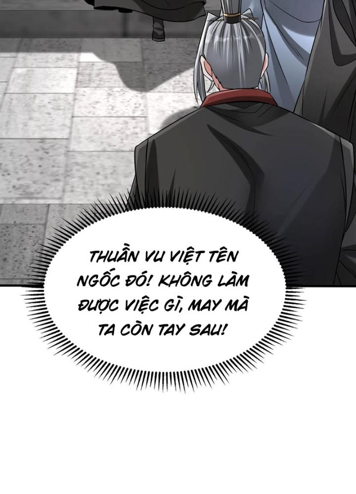 đại tần, ta là con tần thủy hoàng, giết địch thành thần chapter 96 30