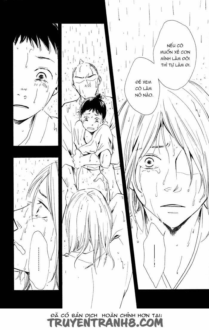 sugiru juunana no haru chapter 10 8