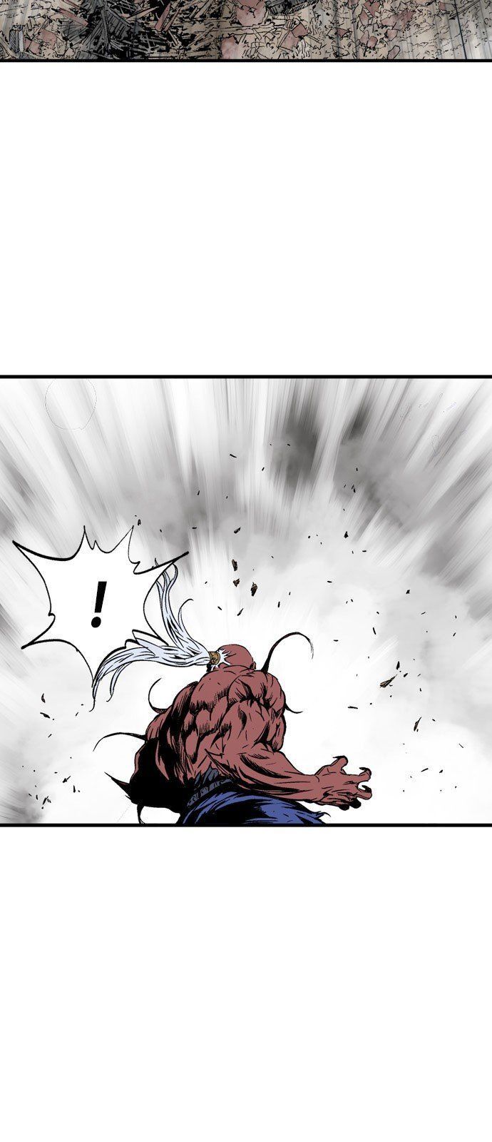 cao thủ 2 chapter 105 26