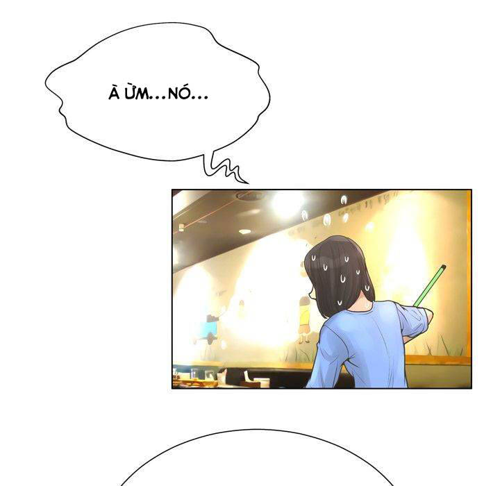 hai mặt chapter 20.5 54