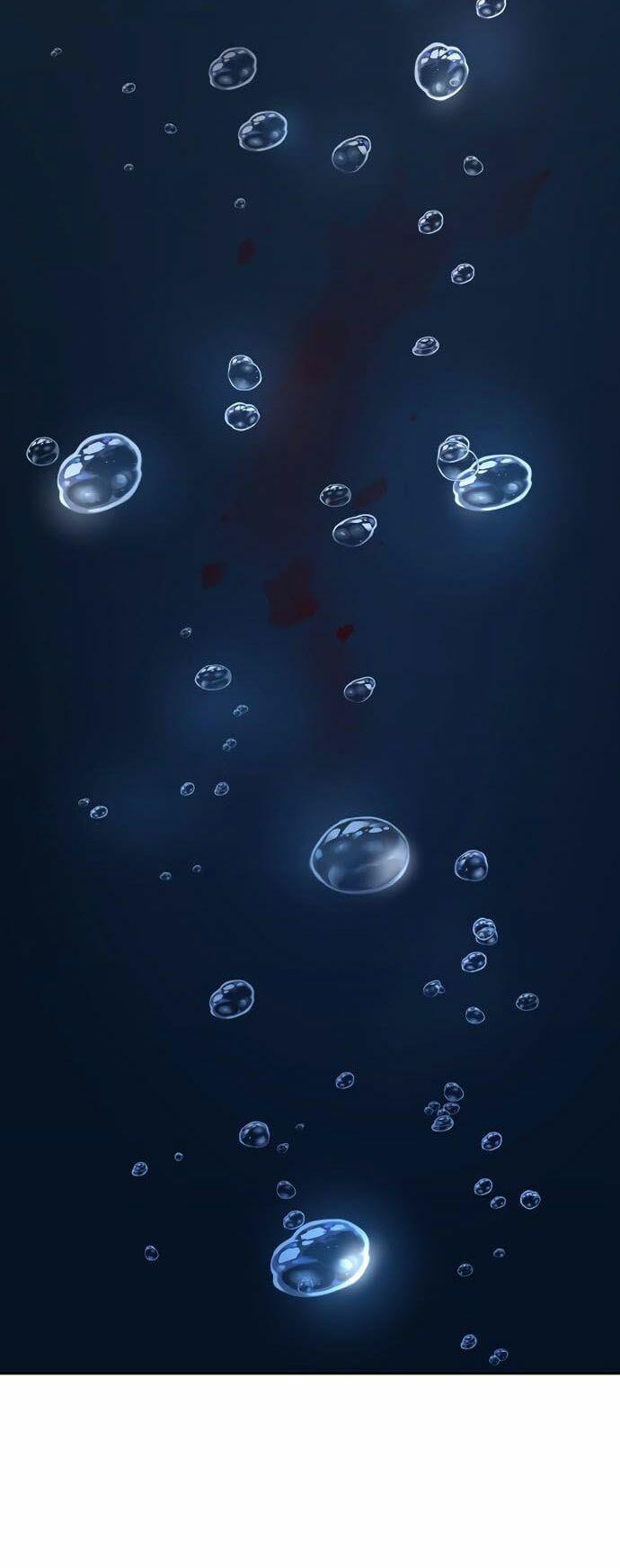 tiêu diệt ác nhân chapter 1 130